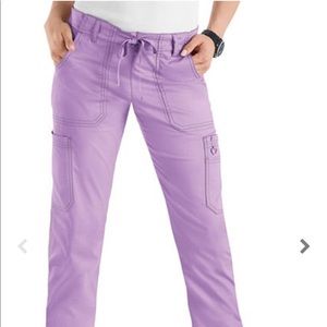 koi Pants - Koi koi Pants - Koi